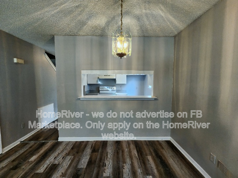 108 Springwoods Lake Pt #A - Photo 4 of 16