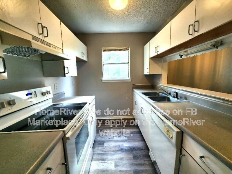108 Springwoods Lake Pt #A - Photo 5 of 16