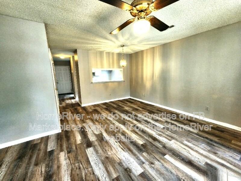 108 Springwoods Lake Pt #A - Photo 6 of 16