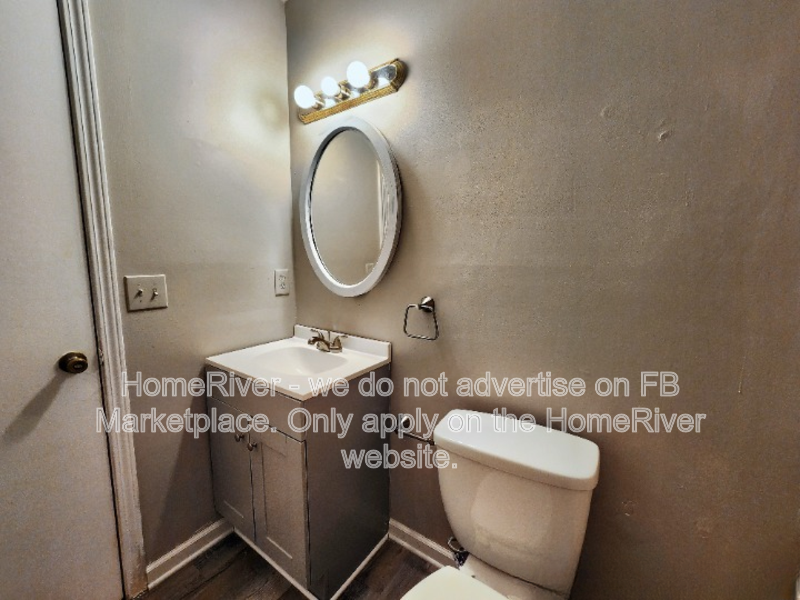 108 Springwoods Lake Pt #A - Photo 7 of 16