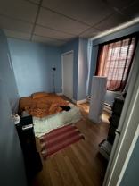 Danforth Ave & Bowden St #2 - Photo 1 of 1