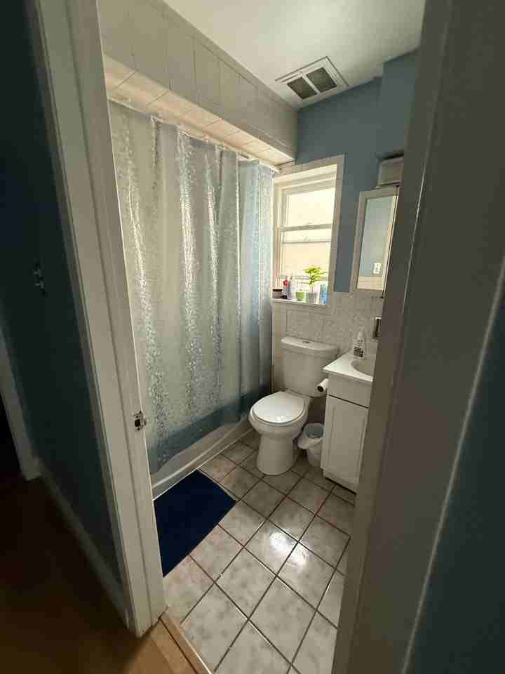 Danforth Ave & Bowden St #2 - Photo 2 of 4