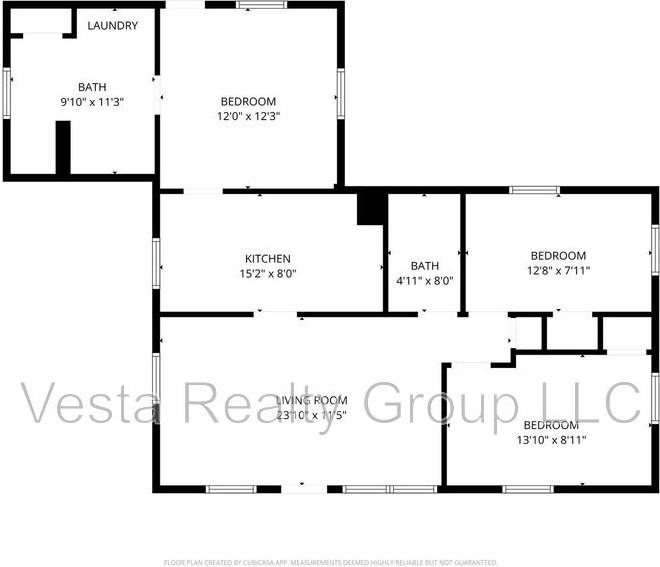 93 Forest Rd - Photo 2 of 15