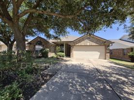 11600 Fletcher Hall Ln - Photo 1 of 1