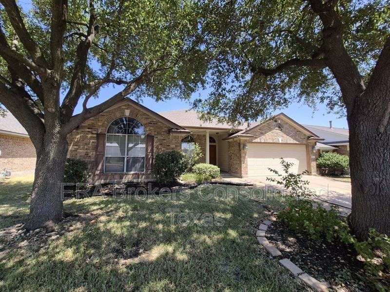 11600 Fletcher Hall Ln - Photo 2 of 12