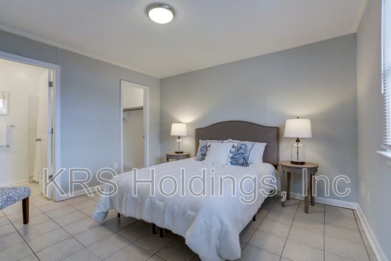 4161 Richmond Hwy #4161 - Photo 7 of 12