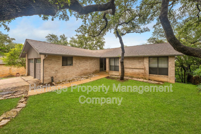 13906 N Hills Village Dr - Photo 3 of 31