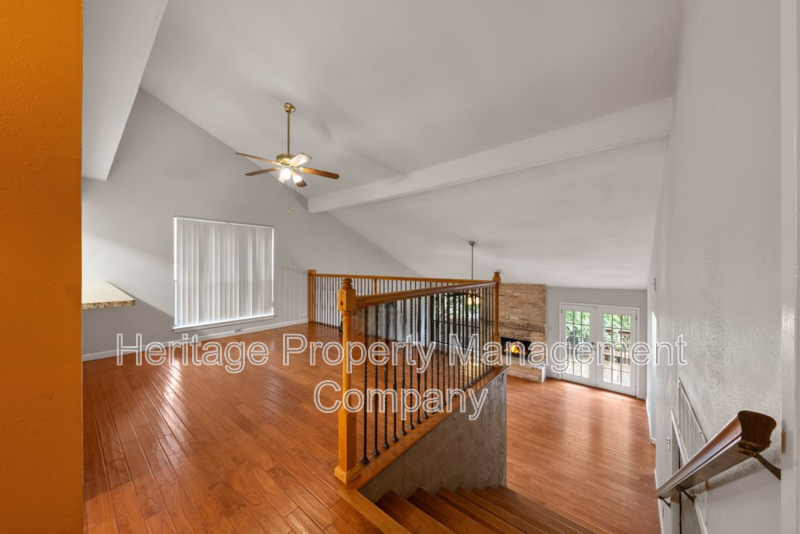 13906 N Hills Village Dr - Photo 6 of 31