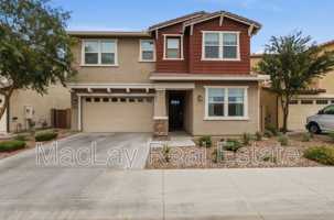 featured image of 1166 E Weatherby Way