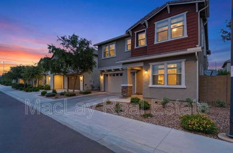 1166 E Weatherby Way - Photo 2 of 50