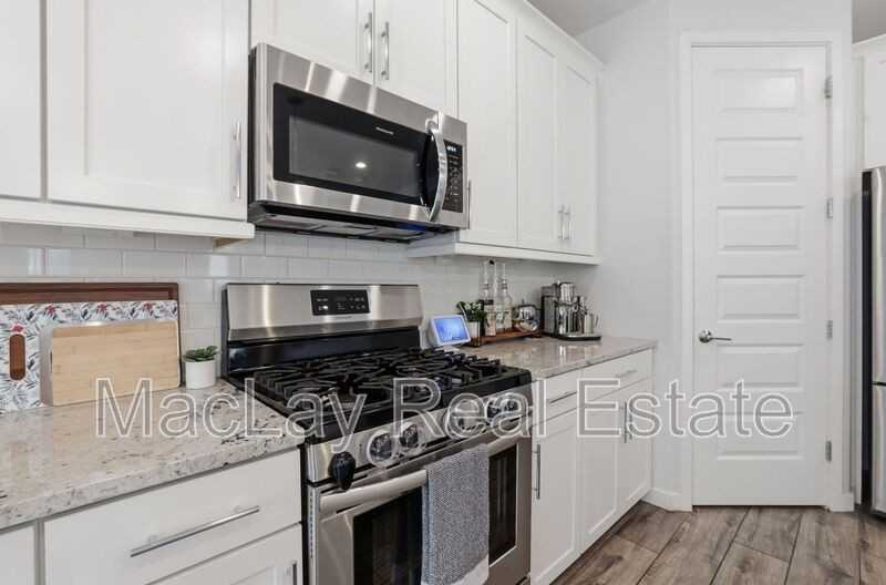 1166 E Weatherby Way - Photo 6 of 50