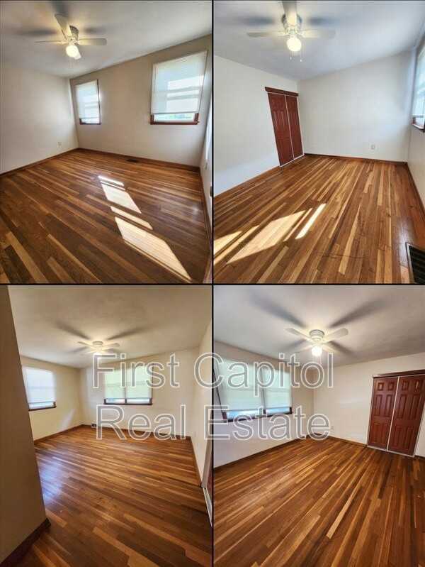 755 York St - Photo 7 of 15