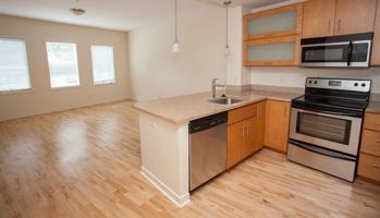 featured image of 242 E Water St