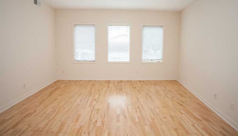 242 E Water St - Photo 2 of 9