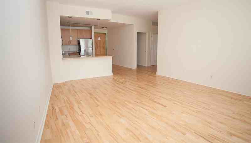 242 E Water St - Photo 3 of 9