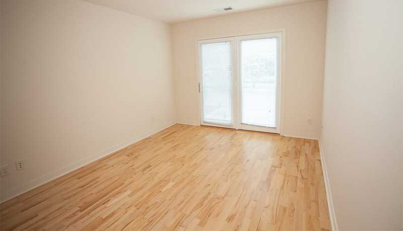 242 E Water St - Photo 4 of 9