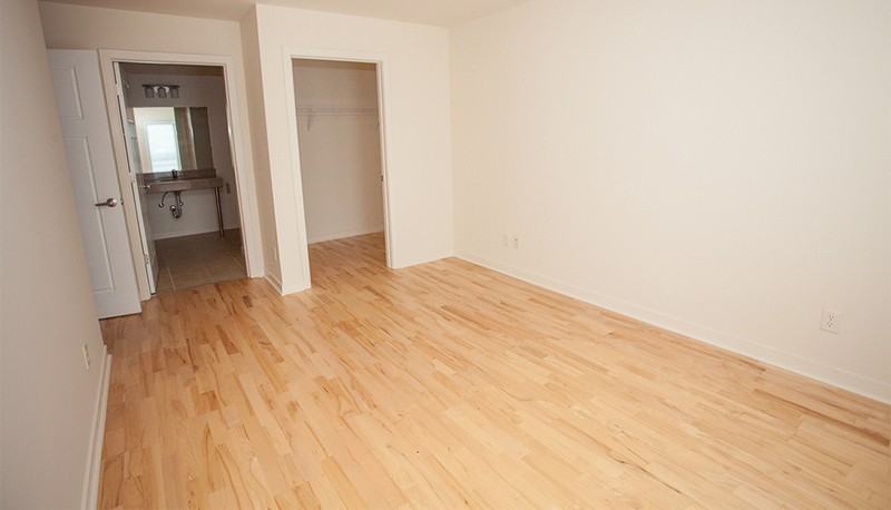 242 E Water St - Photo 5 of 9