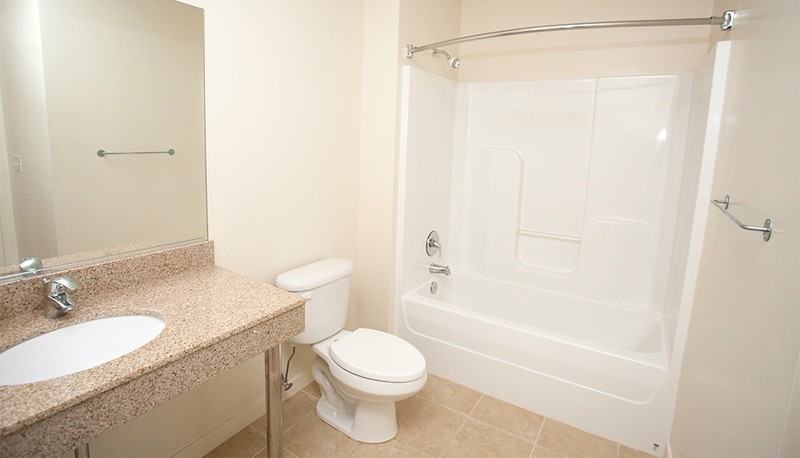 242 E Water St - Photo 6 of 9