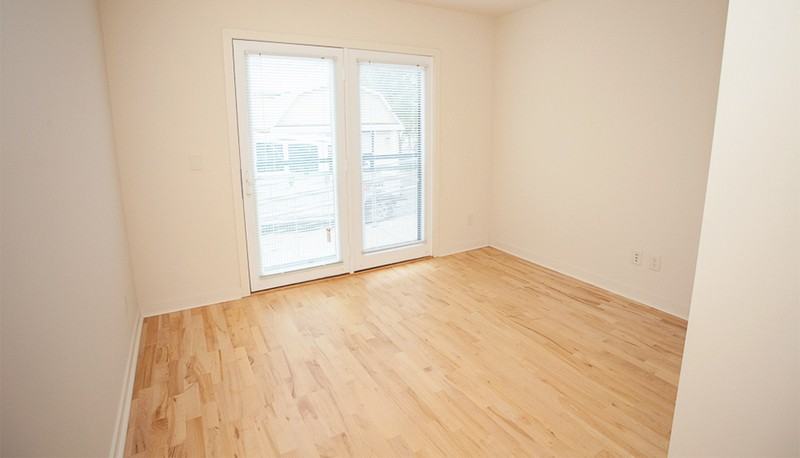 242 E Water St - Photo 7 of 9