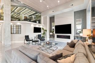 809 W Main Ave #303 - Photo 1 of 1