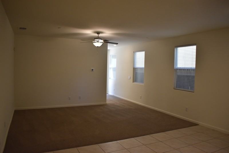 260 Shafer Ave - Photo 6 of 37