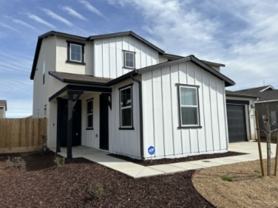 4695 Jema Way - Photo 1 of 1