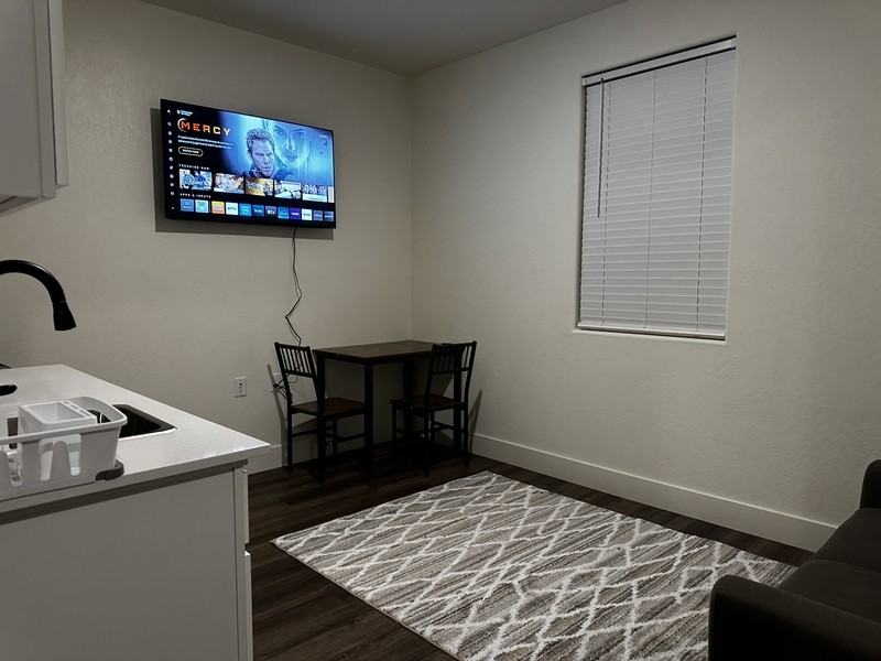 4695 Jema Way - Photo 5 of 13