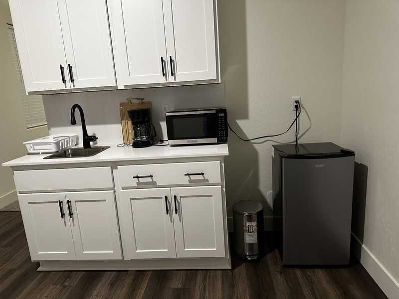 4695 Jema Way - Photo 6 of 13