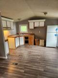1 Austin Dr - Photo 1 of 1