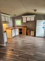 featured image of 1 Austin Dr