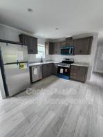 featured image of 2 Austin Dr