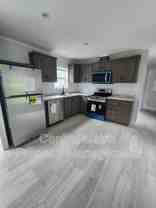 2 Austin Dr - Photo 1 of 1
