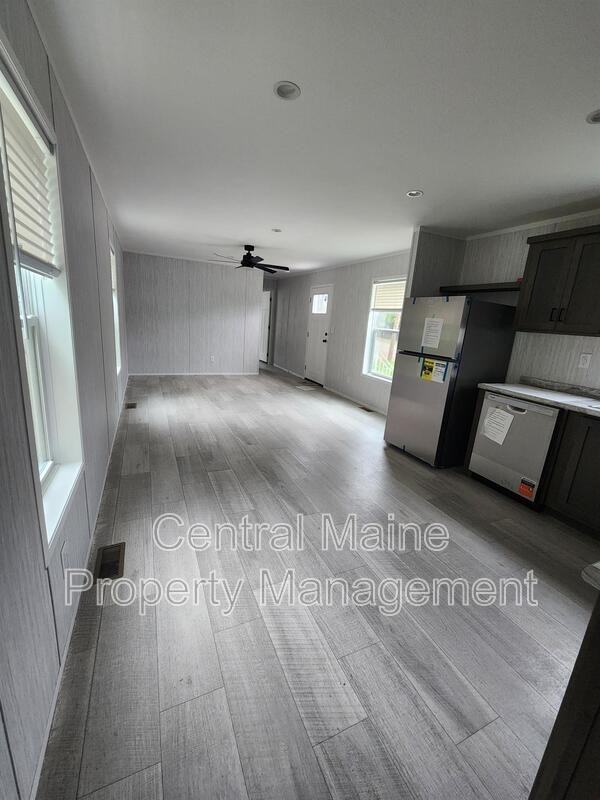 2 Austin Dr #2AUSTINDR - Photo 2 of 10