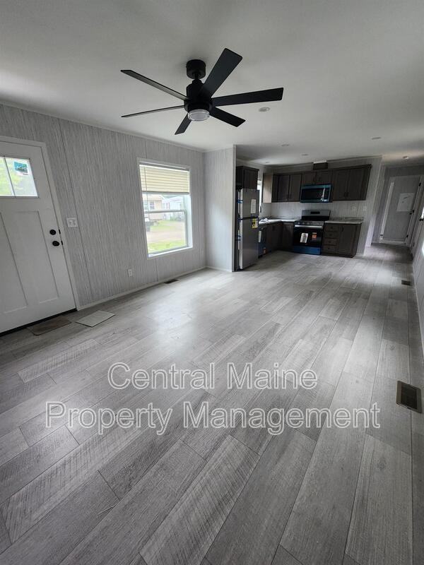 2 Austin Dr #2AUSTINDR - Photo 3 of 10