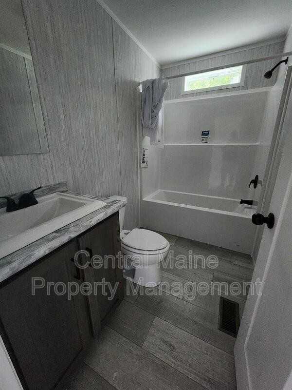 2 Austin Dr #2AUSTINDR - Photo 4 of 10