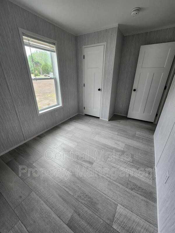 2 Austin Dr #2AUSTINDR - Photo 6 of 10