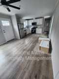 4 Austin Dr - Photo 1 of 1
