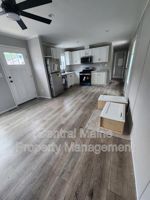 featured image of 4 Austin Dr
