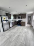 9 Austin Dr - Photo 1 of 1
