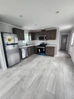 featured image of 9 Austin Dr