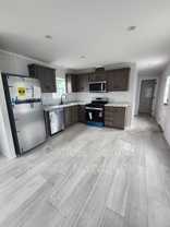 9 Austin Dr - Photo 1 of 1
