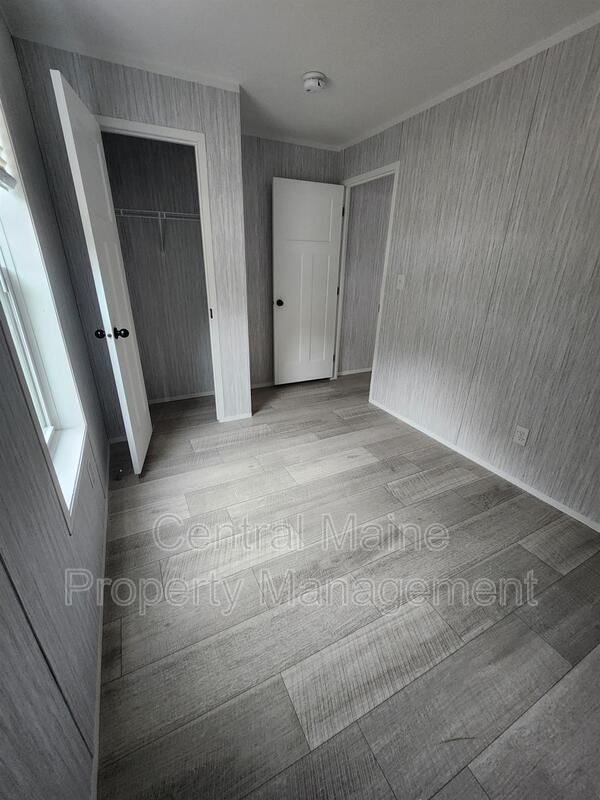 9 Austin Dr - Photo 5 of 9