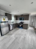 11 Austin Dr - Photo 1 of 1