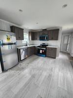 featured image of 11 Austin Dr