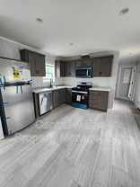 11 Austin Dr - Photo 1 of 1