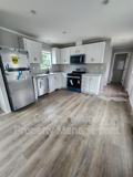 13 Austin Dr - Photo 1 of 1
