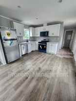 13 Austin Dr - Photo 1 of 1