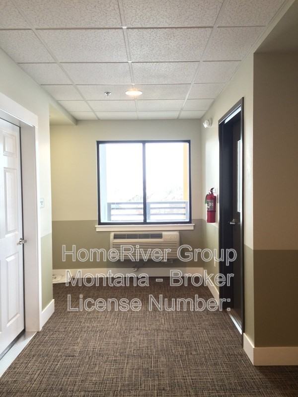 1500 S 14th St W #301 - Photo 2 of 11