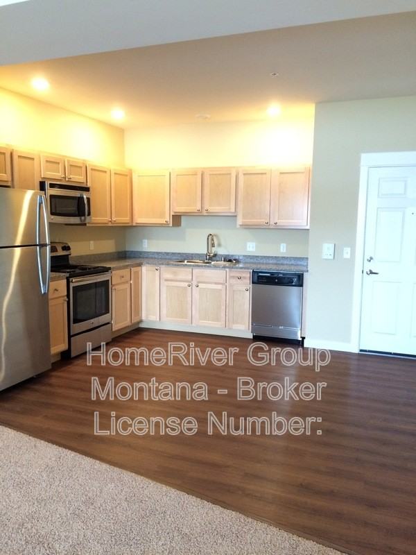 1500 S 14th St W #301 - Photo 3 of 11