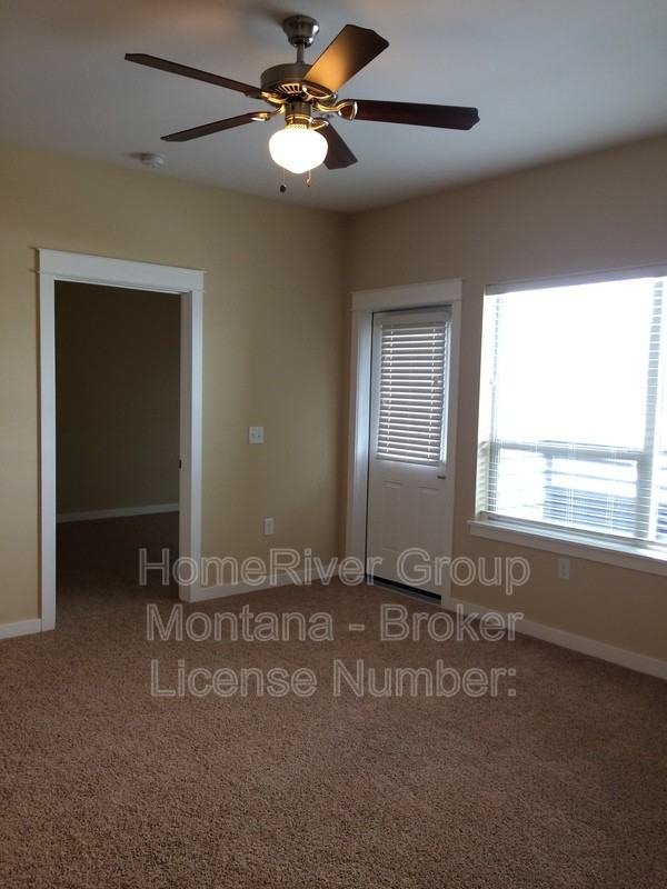 1500 S 14th St W #301 - Photo 4 of 11